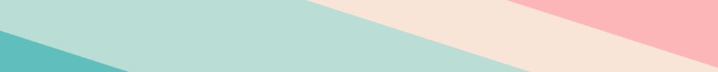 codioful formerly gradienta 7brhzmwxn08 unsplash codioful formerly gradienta 7brhzmwxn08 unsplash