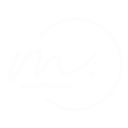 cropped mindfluent single white text.png