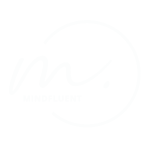 cropped mindfluent single white text.png